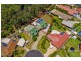 2/5 Loel Court, Morayfield QLD 4506
