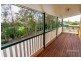 2/5 Loel Court, Morayfield QLD 4506