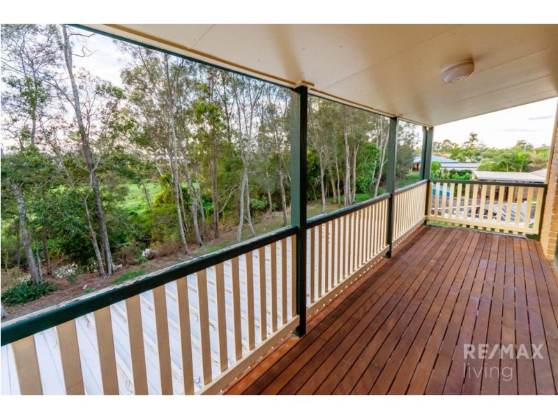 2/5 Loel Court, Morayfield QLD 4506