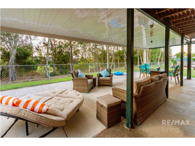 2/5 Loel Court, Morayfield QLD 4506