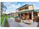2/5 Loel Court, Morayfield QLD 4506