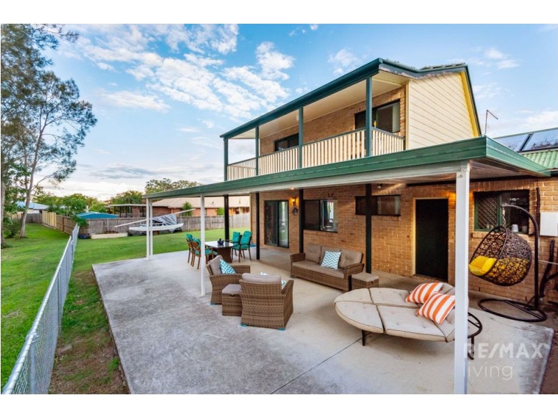 2/5 Loel Court, Morayfield QLD 4506