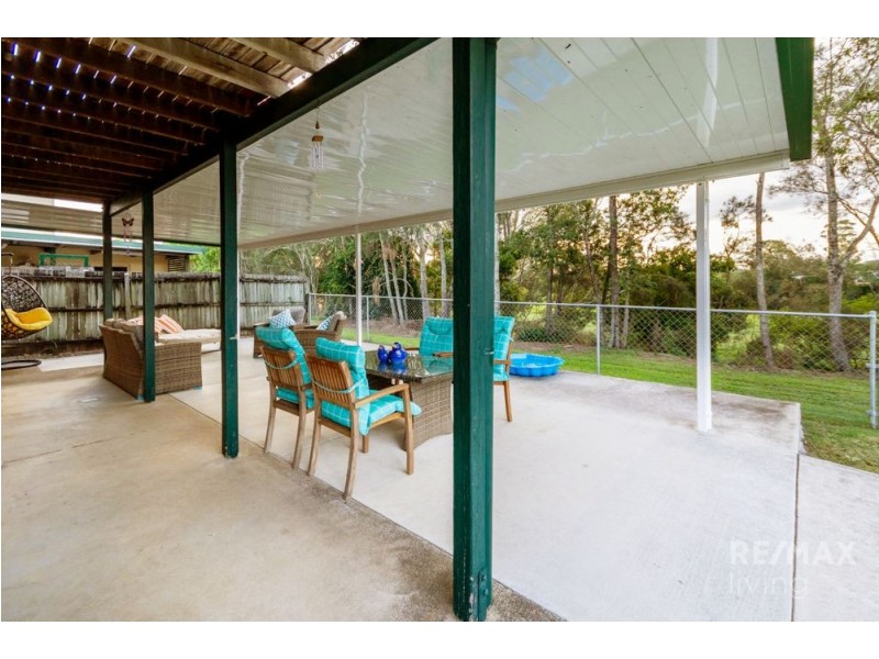 2/5 Loel Court, Morayfield QLD 4506