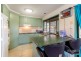 2/5 Loel Court, Morayfield QLD 4506