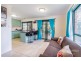 2/5 Loel Court, Morayfield QLD 4506