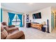2/5 Loel Court, Morayfield QLD 4506