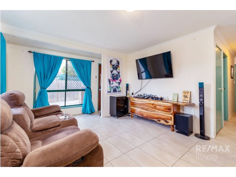 2/5 Loel Court, Morayfield QLD 4506