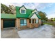2/5 Loel Court, Morayfield QLD 4506