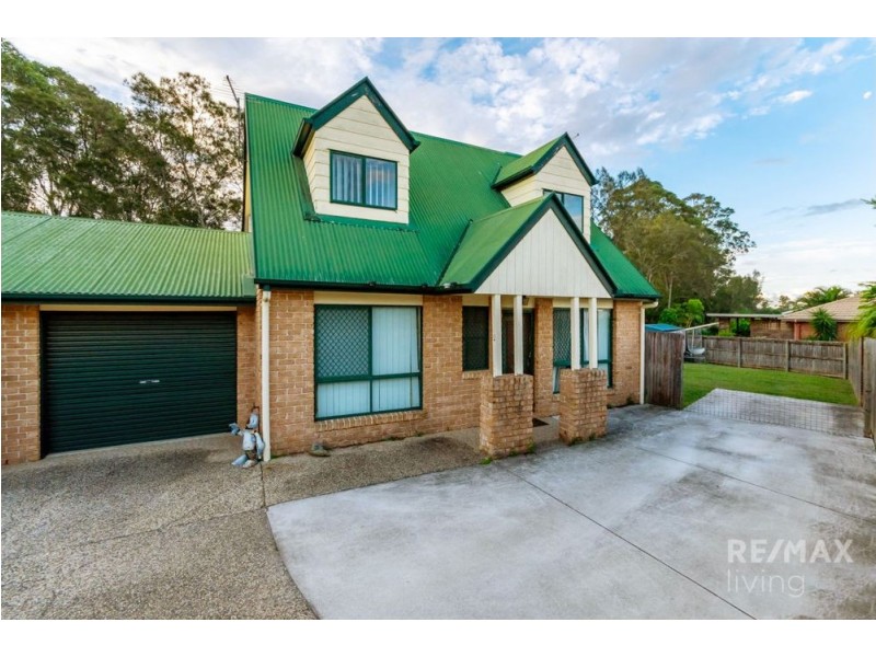 2/5 Loel Court, Morayfield QLD 4506