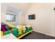 2/5 Loel Court, Morayfield QLD 4506