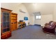 2/5 Loel Court, Morayfield QLD 4506