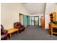 2/5 Loel Court, Morayfield QLD 4506