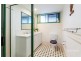 2/5 Loel Court, Morayfield QLD 4506