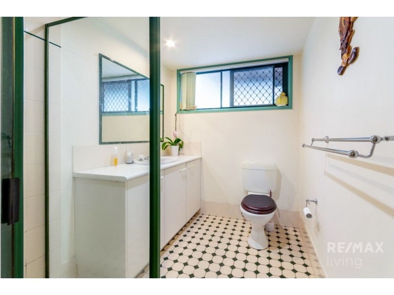 2/5 Loel Court, Morayfield QLD 4506