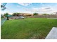 2/5 Loel Court, Morayfield QLD 4506