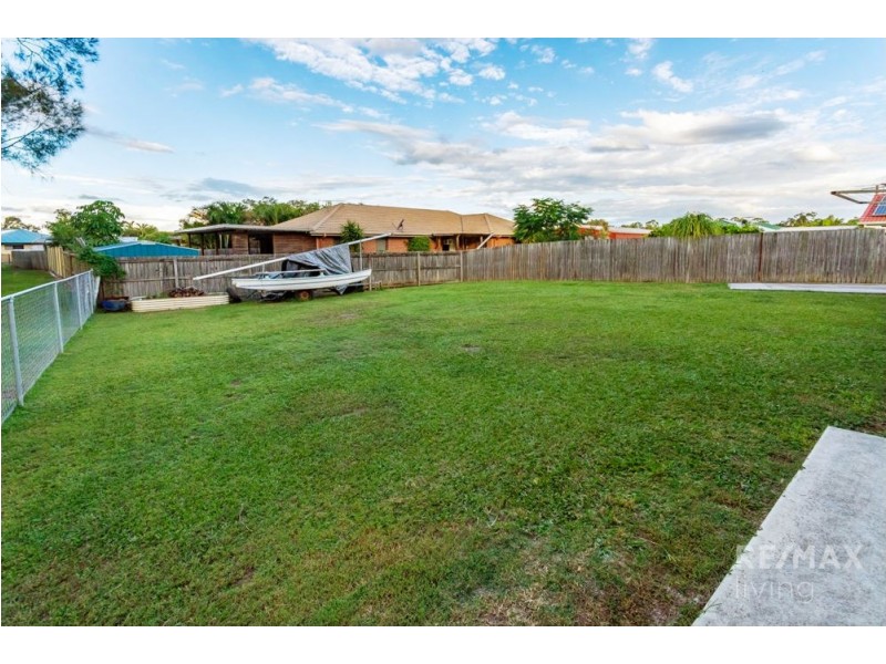 2/5 Loel Court, Morayfield QLD 4506