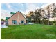 2/5 Loel Court, Morayfield QLD 4506