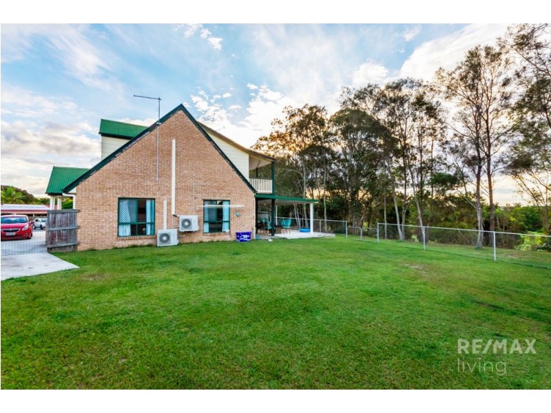 2/5 Loel Court, Morayfield QLD 4506