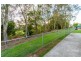 2/5 Loel Court, Morayfield QLD 4506