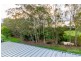 2/5 Loel Court, Morayfield QLD 4506