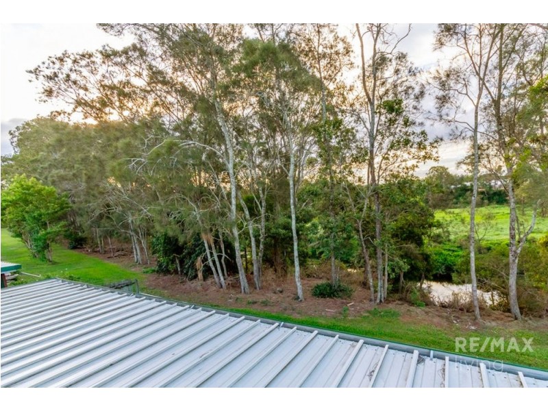 2/5 Loel Court, Morayfield QLD 4506