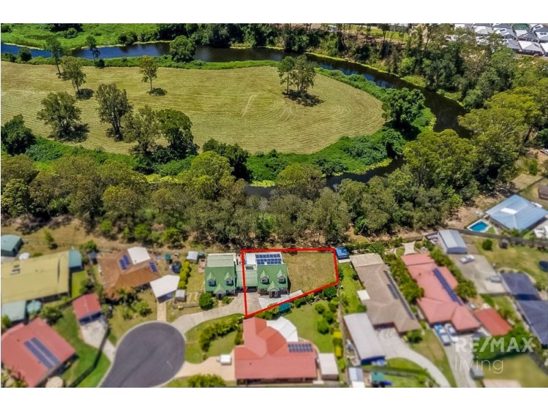 2/5 Loel Court, Morayfield QLD 4506