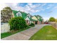 2/5 Loel Court, Morayfield QLD 4506