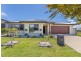13 Daydream Street, Burpengary East QLD 4505