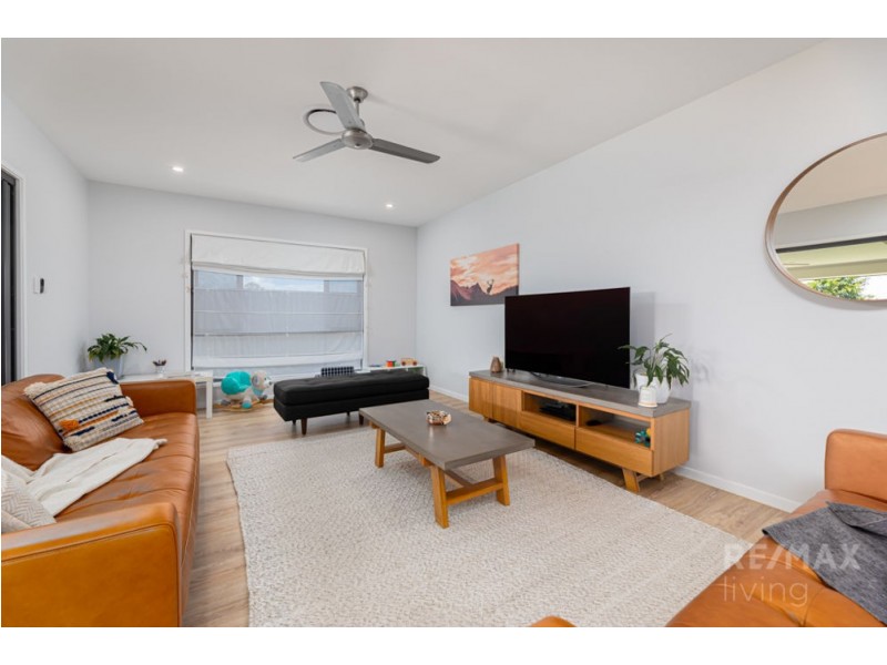 13 Daydream Street, Burpengary East QLD 4505