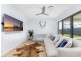 13 Daydream Street, Burpengary East QLD 4505