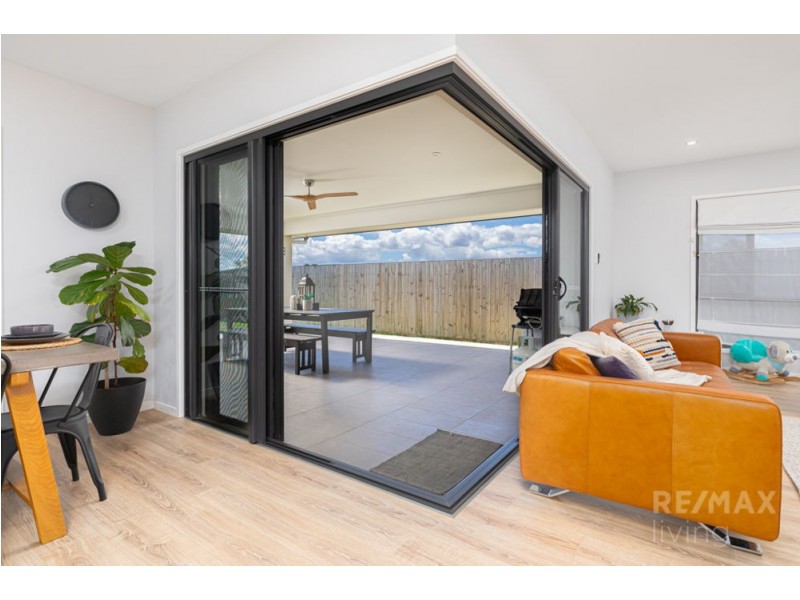 13 Daydream Street, Burpengary East QLD 4505