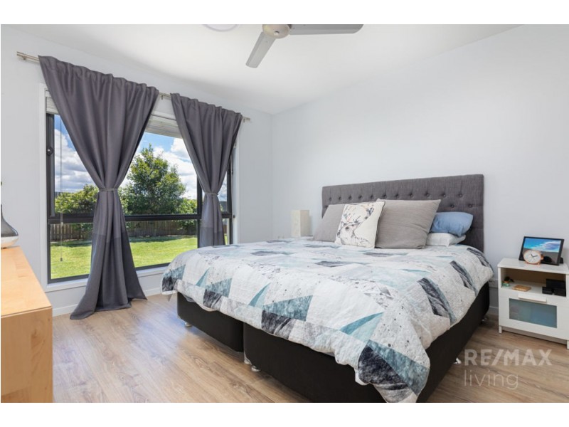 13 Daydream Street, Burpengary East QLD 4505