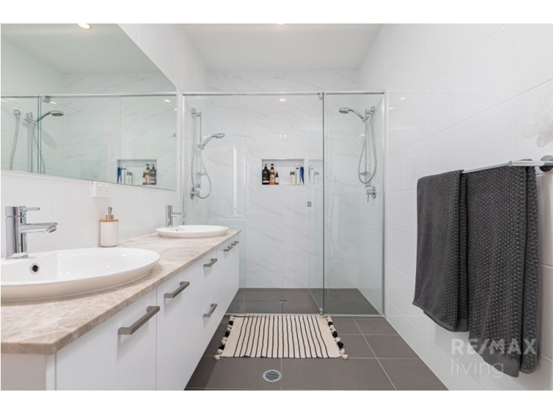 13 Daydream Street, Burpengary East QLD 4505