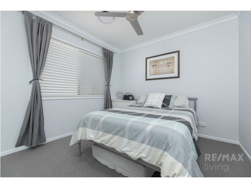13 Daydream Street, Burpengary East QLD 4505