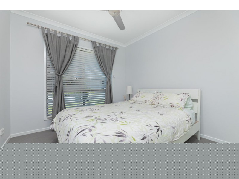 13 Daydream Street, Burpengary East QLD 4505