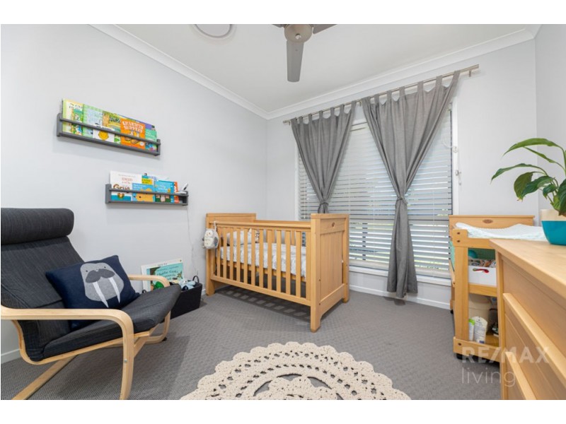 13 Daydream Street, Burpengary East QLD 4505