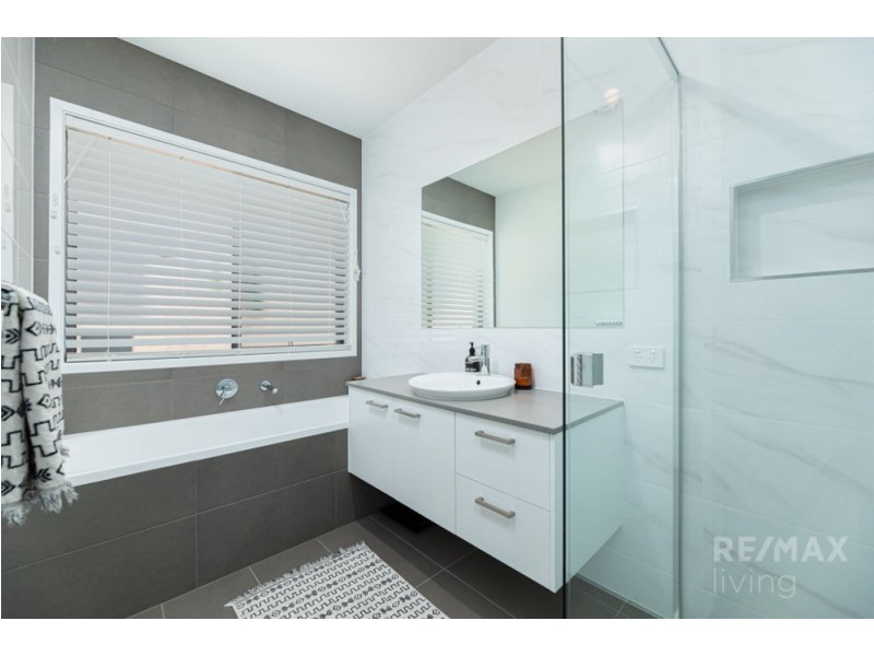 13 Daydream Street, Burpengary East QLD 4505