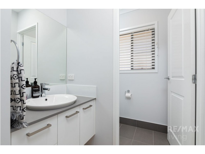 13 Daydream Street, Burpengary East QLD 4505