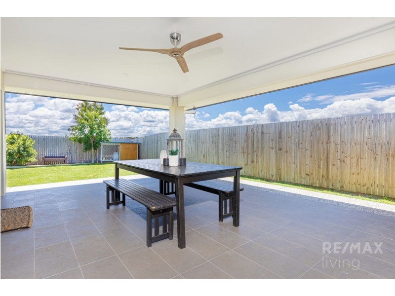 13 Daydream Street, Burpengary East QLD 4505