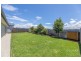 13 Daydream Street, Burpengary East QLD 4505