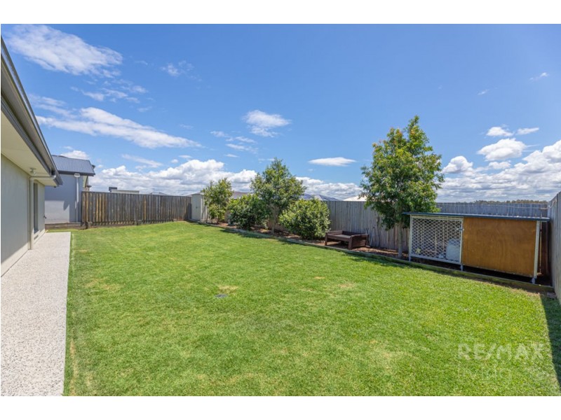 13 Daydream Street, Burpengary East QLD 4505