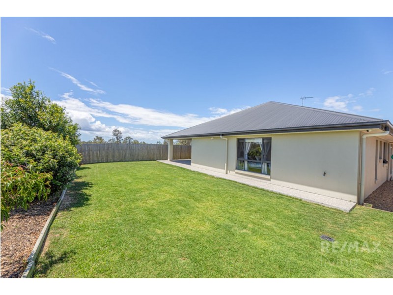 13 Daydream Street, Burpengary East QLD 4505
