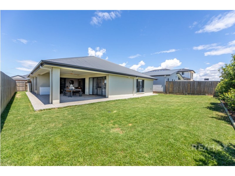 13 Daydream Street, Burpengary East QLD 4505