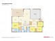 13 Daydream Street, Burpengary East QLD 4505 Floorplan
