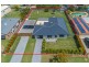 30 Rossini Street, Burpengary QLD 4505