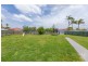 30 Rossini Street, Burpengary QLD 4505
