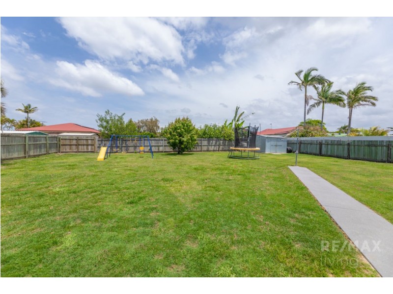 30 Rossini Street, Burpengary QLD 4505