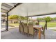 30 Rossini Street, Burpengary QLD 4505