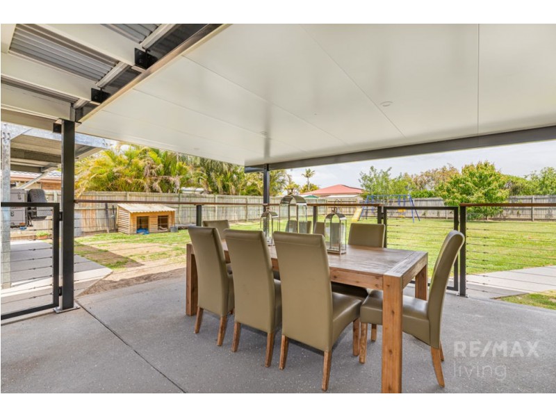 30 Rossini Street, Burpengary QLD 4505