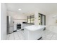 30 Rossini Street, Burpengary QLD 4505
